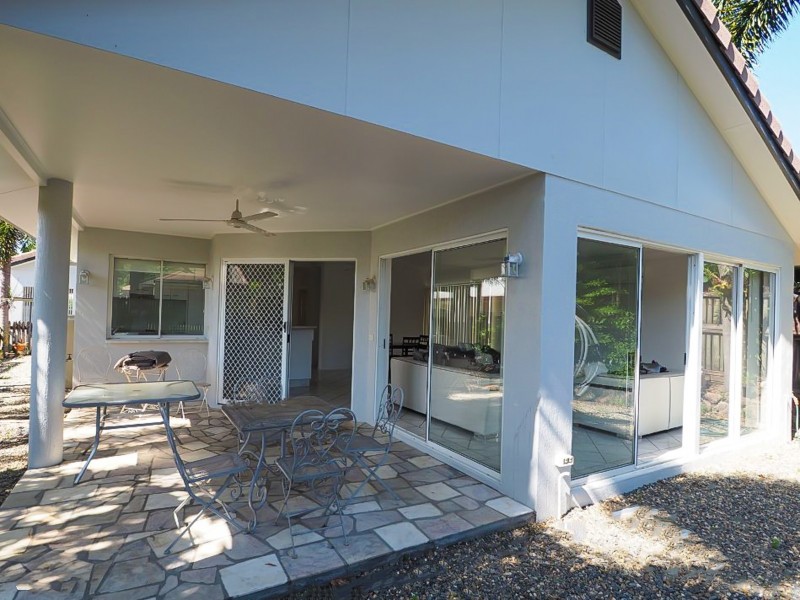 10 Banyan Close, Mount Sheridan QLD 4868