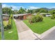 45 Miles Street, Manoora QLD 4870
