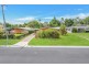 45 Miles Street, Manoora QLD 4870
