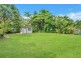 45 Miles Street, Manoora QLD 4870