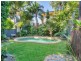12 Cairns Street, Cairns North QLD 4870
