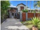 12 Cairns Street, Cairns North QLD 4870