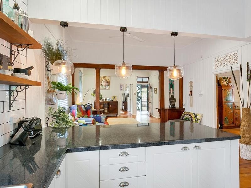 12 Cairns Street, Cairns North QLD 4870