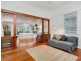 12 Cairns Street, Cairns North QLD 4870