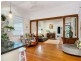 12 Cairns Street, Cairns North QLD 4870