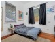 12 Cairns Street, Cairns North QLD 4870