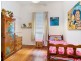 12 Cairns Street, Cairns North QLD 4870
