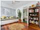 12 Cairns Street, Cairns North QLD 4870
