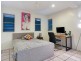 12 Cairns Street, Cairns North QLD 4870