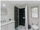 12 Cairns Street, Cairns North QLD 4870