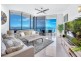 900/73-75 The Esplanade, Cairns City QLD 4870