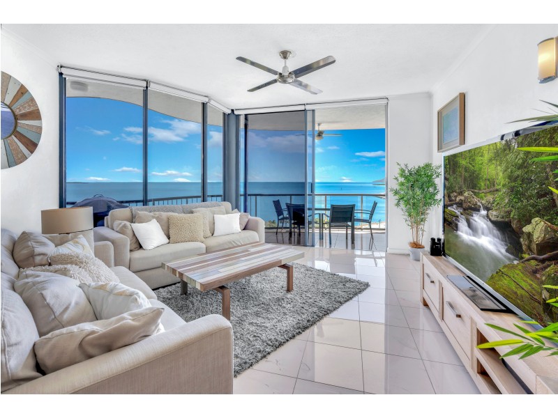 900/73-75 The Esplanade, Cairns City QLD 4870