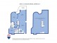 900/73-75 The Esplanade, Cairns City QLD 4870 Floorplan