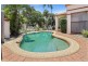 3/9-11 Oyster Court, Trinity Beach QLD 4879