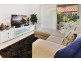 3/9-11 Oyster Court, Trinity Beach QLD 4879