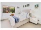 3/9-11 Oyster Court, Trinity Beach QLD 4879