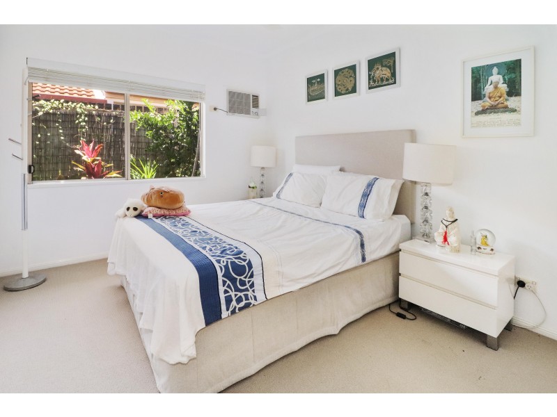 3/9-11 Oyster Court, Trinity Beach QLD 4879