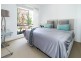 3/9-11 Oyster Court, Trinity Beach QLD 4879