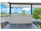 36/1-13 Ernest Street, Redlynch QLD 4870