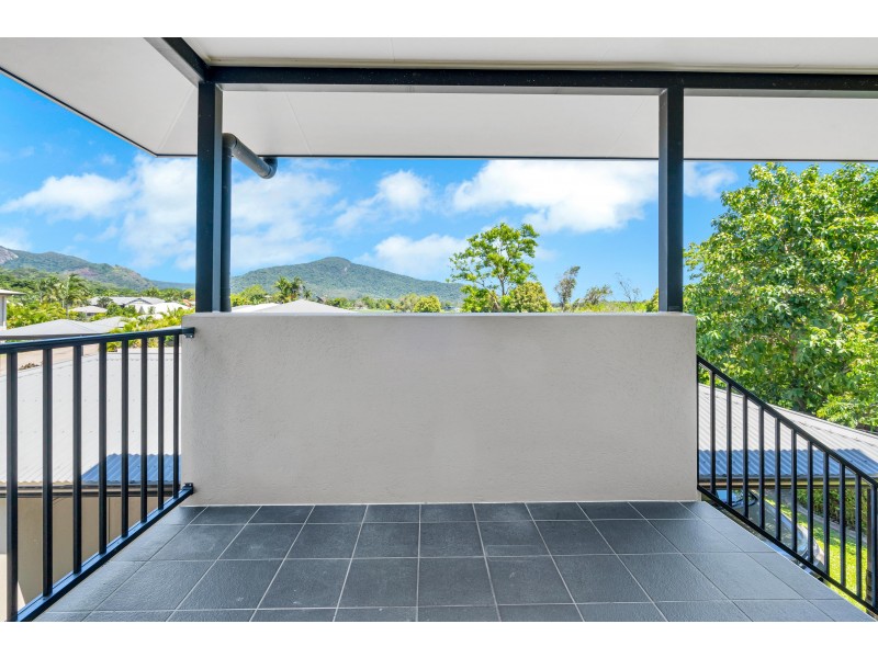 36/1-13 Ernest Street, Redlynch QLD 4870