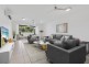 36/1-13 Ernest Street, Redlynch QLD 4870