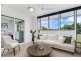 36/1-13 Ernest Street, Redlynch QLD 4870