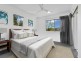 36/1-13 Ernest Street, Redlynch QLD 4870
