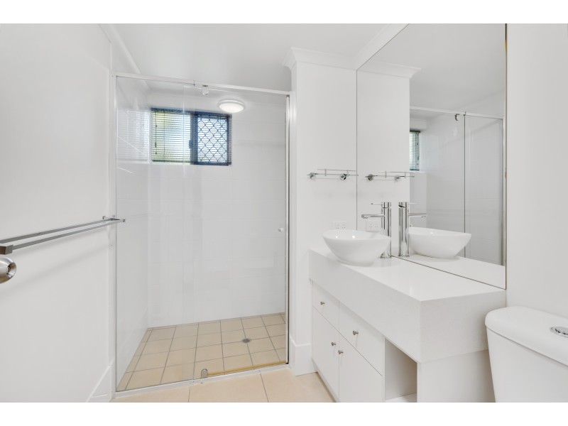 36/1-13 Ernest Street, Redlynch QLD 4870