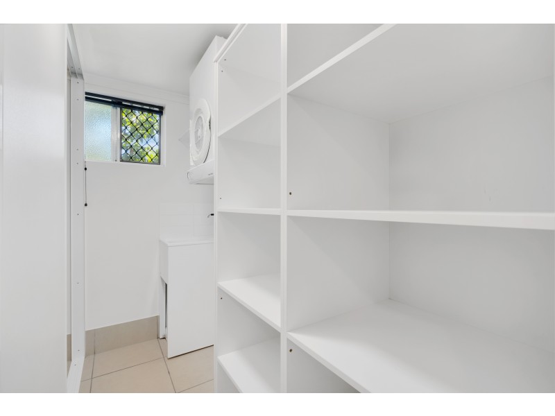 36/1-13 Ernest Street, Redlynch QLD 4870