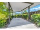 36/1-13 Ernest Street, Redlynch QLD 4870
