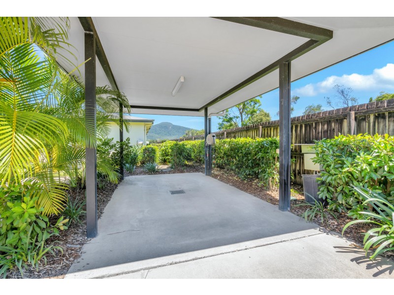 36/1-13 Ernest Street, Redlynch QLD 4870