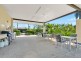 36/1-13 Ernest Street, Redlynch QLD 4870