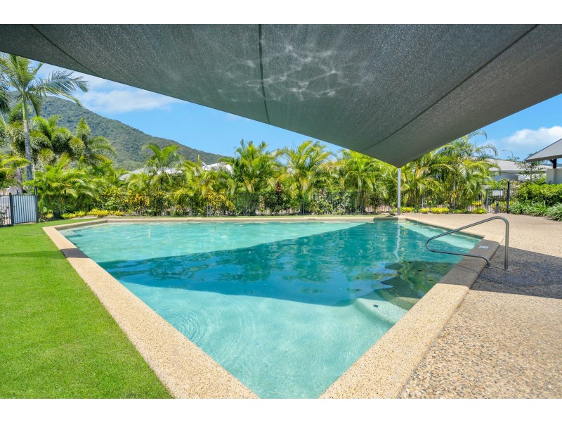 36/1-13 Ernest Street, Redlynch QLD 4870