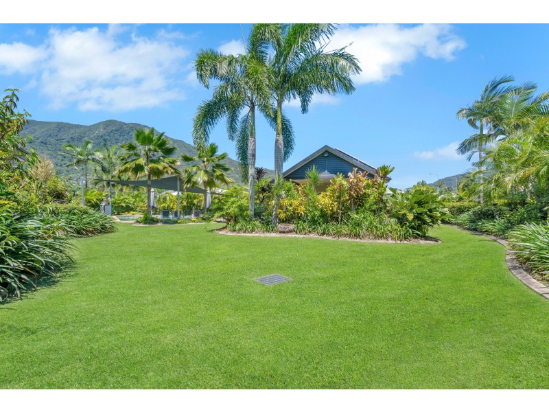 36/1-13 Ernest Street, Redlynch QLD 4870