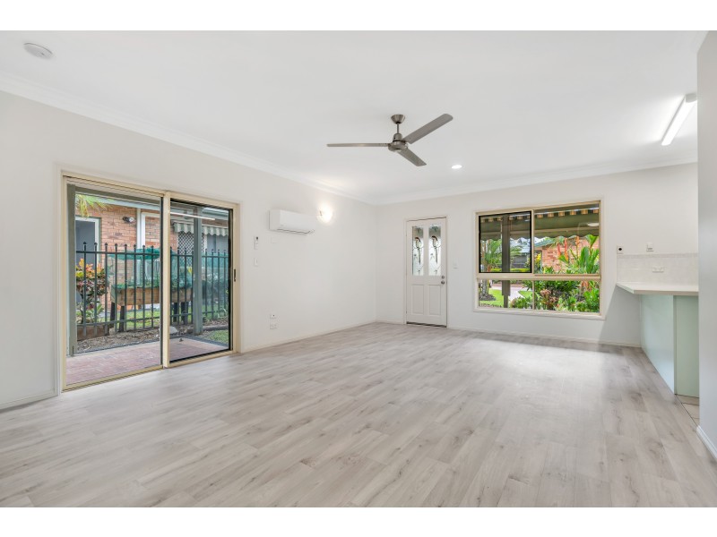 20/11-21 Barr Street, Earlville QLD 4870