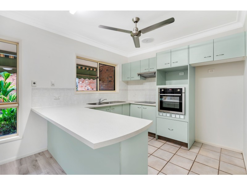 20/11-21 Barr Street, Earlville QLD 4870