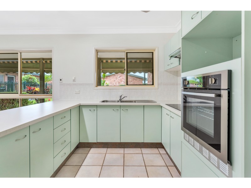 20/11-21 Barr Street, Earlville QLD 4870