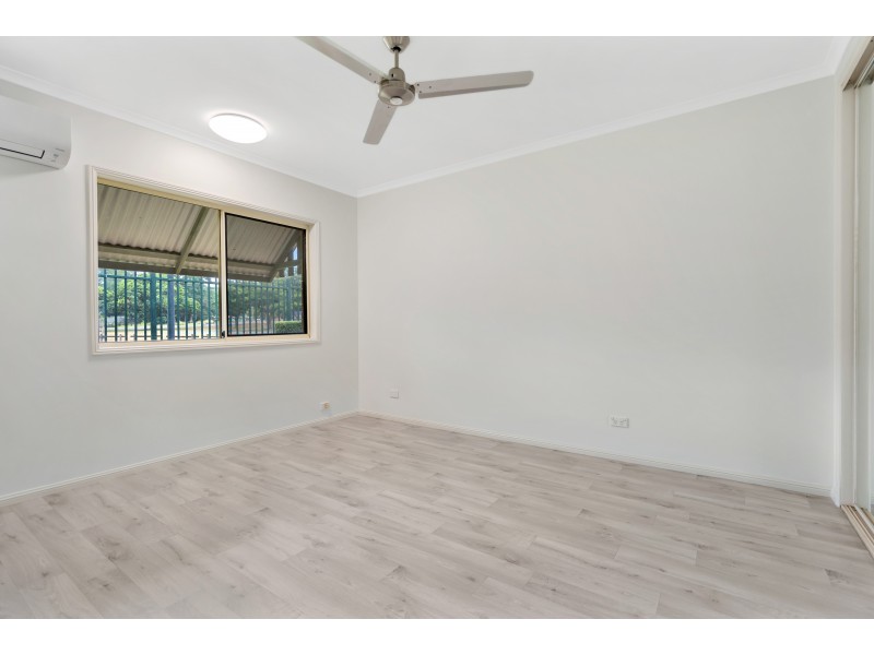 20/11-21 Barr Street, Earlville QLD 4870