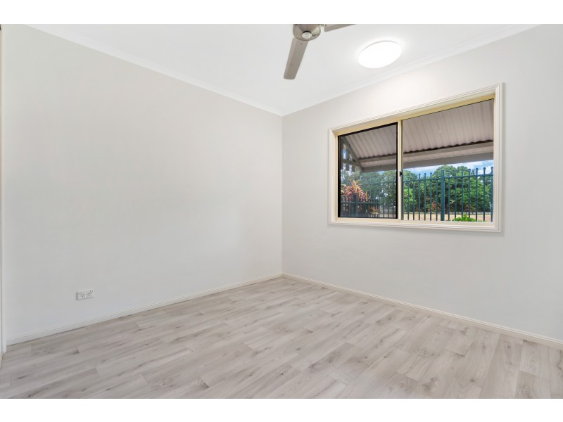 20/11-21 Barr Street, Earlville QLD 4870