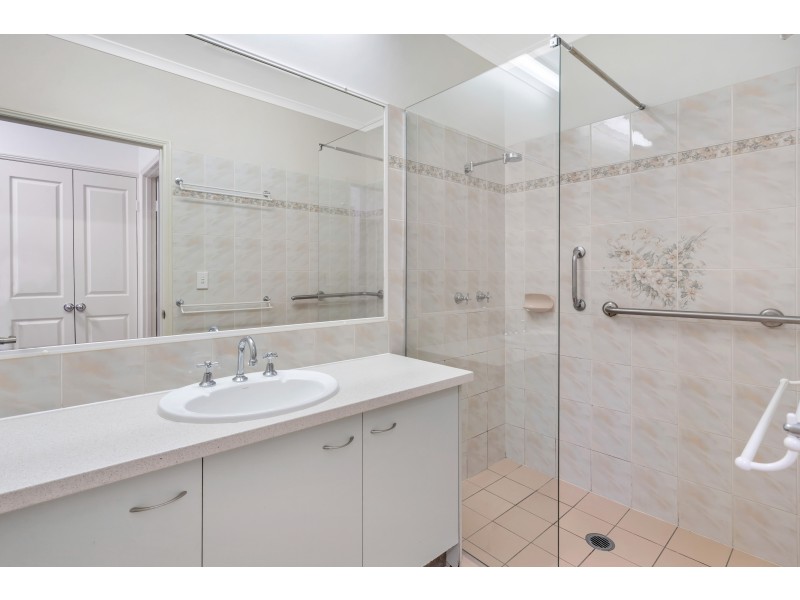 20/11-21 Barr Street, Earlville QLD 4870