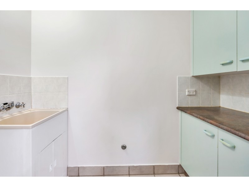 20/11-21 Barr Street, Earlville QLD 4870