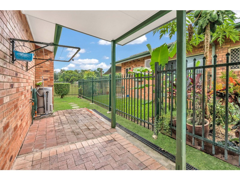 20/11-21 Barr Street, Earlville QLD 4870