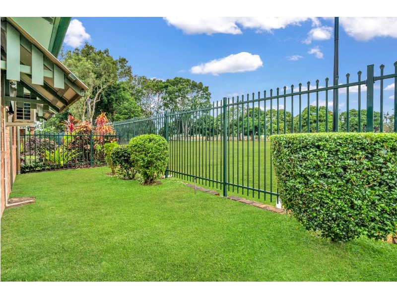 20/11-21 Barr Street, Earlville QLD 4870