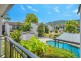 7/55-61 Mazlin Street, Edge Hill QLD 4870
