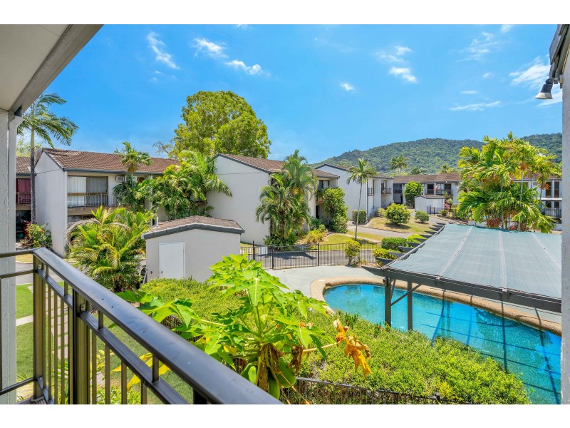 7/55-61 Mazlin Street, Edge Hill QLD 4870