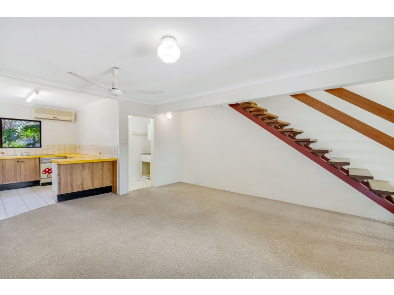 7/55-61 Mazlin Street, Edge Hill QLD 4870