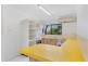 7/55-61 Mazlin Street, Edge Hill QLD 4870