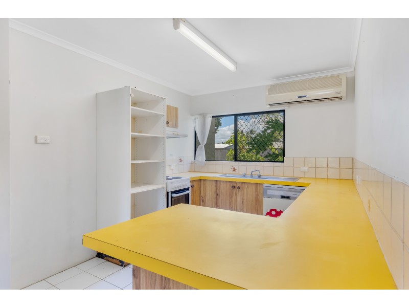 7/55-61 Mazlin Street, Edge Hill QLD 4870