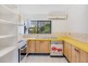 7/55-61 Mazlin Street, Edge Hill QLD 4870