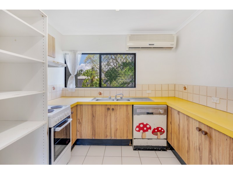 7/55-61 Mazlin Street, Edge Hill QLD 4870